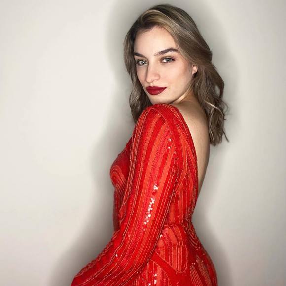 alinamunoz